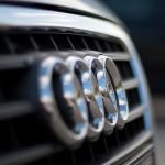 Audi potvrdilo výrobu modelu SUV s označením Q8