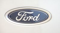 Elektrické SUV do Fordu bude v Evropě v roce 2020
