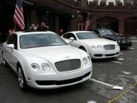 Záhadné SUV od Bentley má již nyní předobjednáno 2 000 zájemců