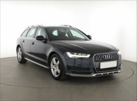 Audi A6 Allroad  3.0 TDI 