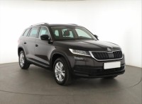 Škoda Kodiaq  2.0 TDI Style Plus