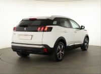 Peugeot 3008  1.5 BlueHDi Allure