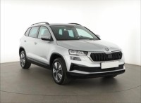 Škoda Karoq  2.0 TDI Fresh