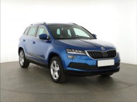 Škoda Karoq  1.6 TDI Style
