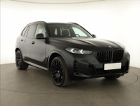 BMW X5  xDrive30d M Sport Edition