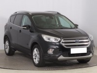 Ford Kuga  2.0 TDCi 