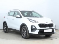 Kia Sportage  1.6 GDI 