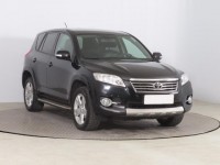 Toyota RAV 4  2.2 D-4D 
