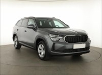 Škoda Kodiaq  2.0 TDI Selection