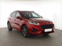 Ford Kuga  2.0 EcoBlue ST-Line