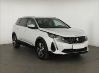 Peugeot 5008  1.5 BlueHDi 
