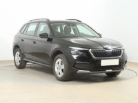 Škoda Kamiq  1.0 TSI Fresh