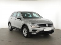 Volkswagen Tiguan  2.0 TDI 