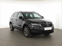 Škoda Karoq  1.5 TSI Style
