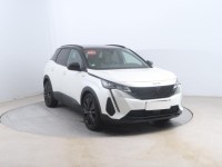 Peugeot 3008  e-Hybrid 300 