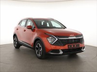 Kia Sportage  1.6 T-GDI Comfort