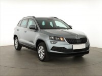 Škoda Karoq  1.6 TDI 