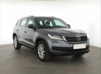 Škoda Kodiaq  1.5 TSI 