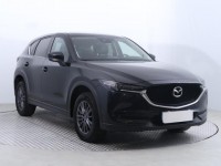 Mazda CX-5  2.0 Skyactiv-G 