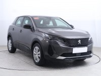Peugeot 3008  1.2 PureTech Active Pack