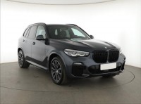 BMW X5  xDrive30d 