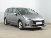 Peugeot 5008  1.6 BlueHDi 