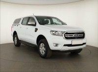 Ford Ranger  2.0 EcoBlue XLT