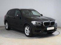 BMW X3  xDrive20d 