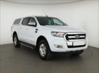 Ford Ranger  3.2 TDCi Limited