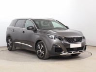 Peugeot 5008  1.5 BlueHDi 