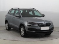 Škoda Karoq  1.0 TSI Ambition