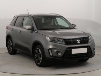 Suzuki Vitara  1.4 BoosterJet Elegance