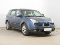 Subaru Tribeca  3.0 