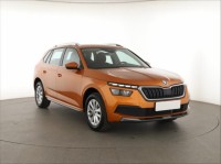 Škoda Kamiq  1.0 TSI Style