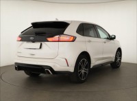 Ford Edge  2.0 EcoBlue BiTurbo ST-Line