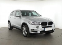 BMW X5  xDrive30d 