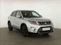 Suzuki Vitara  1.4 BoosterJet Elegance