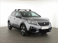Peugeot 3008  1.2 PureTech Active