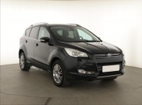 Ford Kuga  2.0 TDCi 