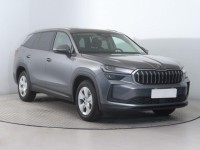Škoda Kodiaq  1.5 TSI iV Selection TOP