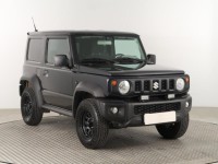 Suzuki Jimny  1.5 AllGrip 