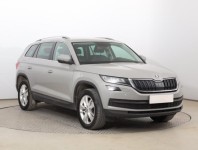 Škoda Kodiaq  2.0 TSI Style