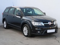 Fiat Freemont  2.0 MultiJet 