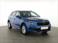 Škoda Kamiq  1.0 TSI 