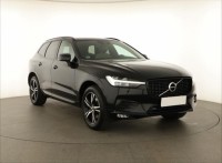 Volvo XC60  B5 R-Design