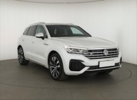 Volkswagen Touareg  3.0 TDI R-Line