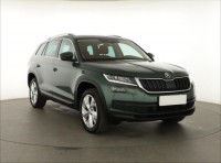 Škoda Kodiaq  2.0 TDI Style