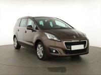 Peugeot 5008  1.6 BlueHDi 
