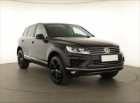 Volkswagen Touareg  3.0 TDI 