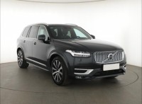 Volvo XC90  D5 AWD 